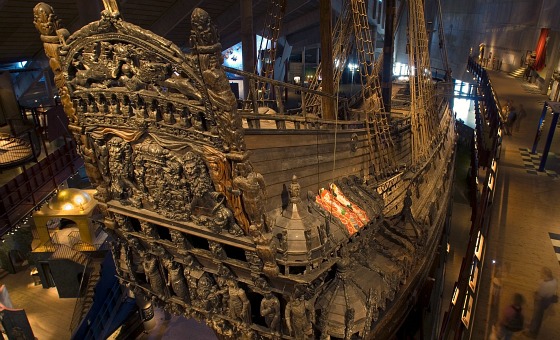 stockholm-vasa-museum-ship-stern